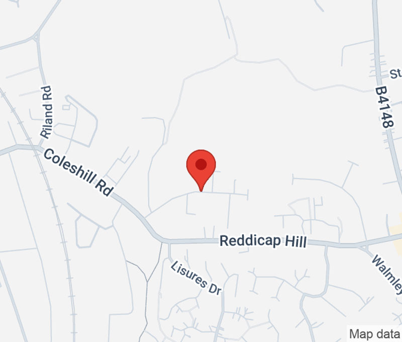 21 Reddicap Trading Estate, Sutton Coldfield - Image 9