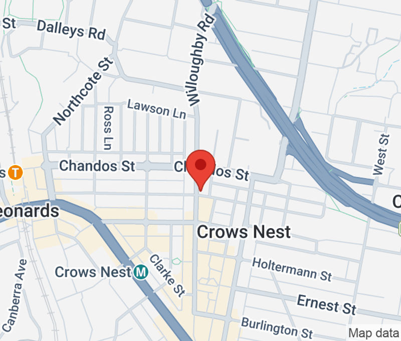 113 Willoughby Road, Crows Nest - Image 8