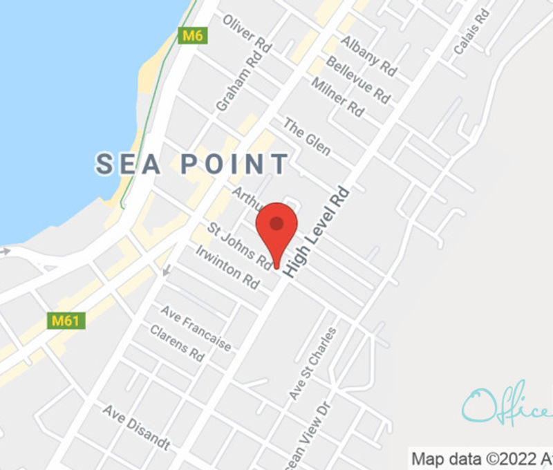 10 St Johns Rd, Sea Point - Image 7