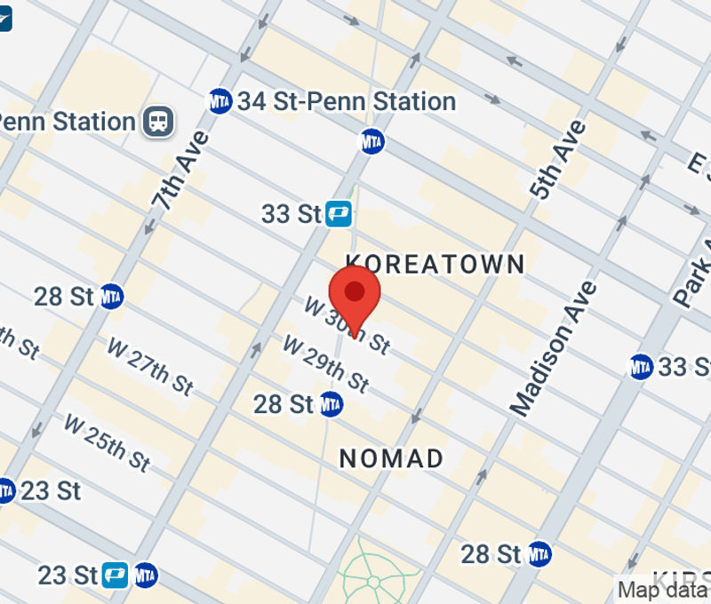 1216 Broadway Nomad, New York - Image 7