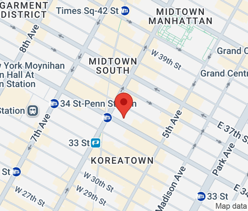 31 W 34th St, New York - Image 8