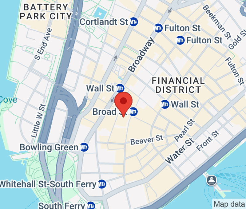 30 Broad Street, New York - Image 5