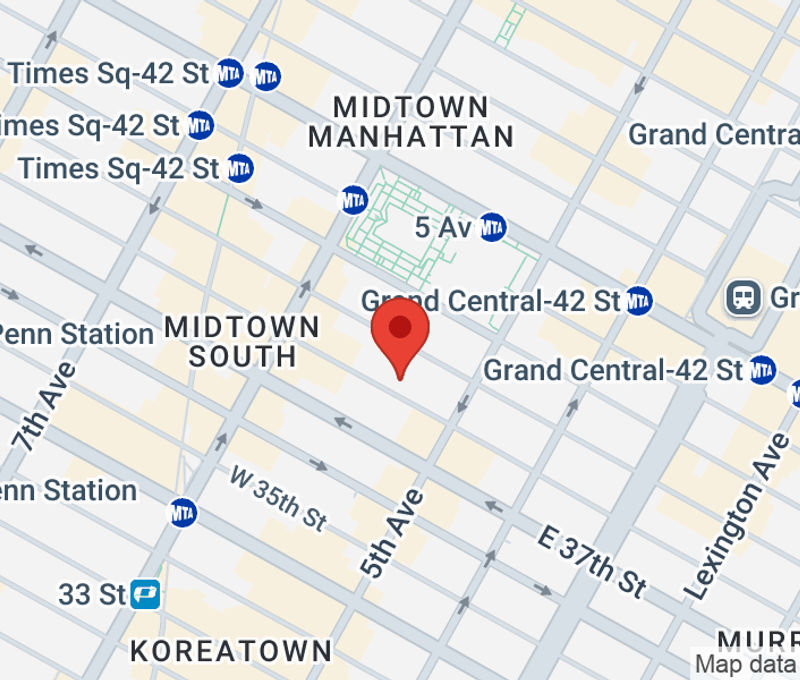 15 W 38th Street, New York - Image 8