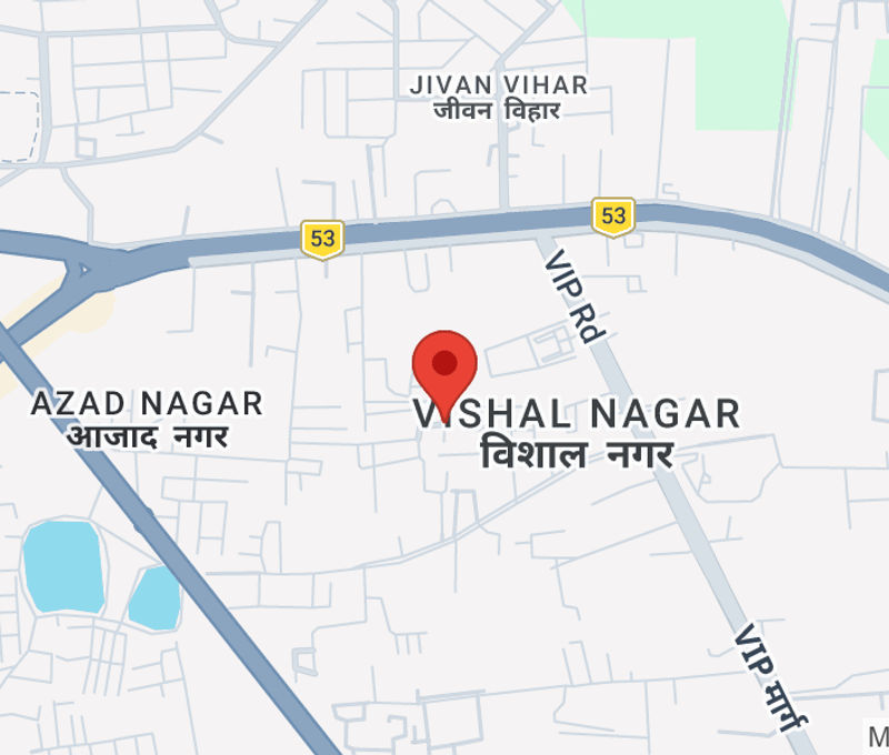 Ge Road Samta Colony Ge Road Samta Colony, Raipur - Image 7