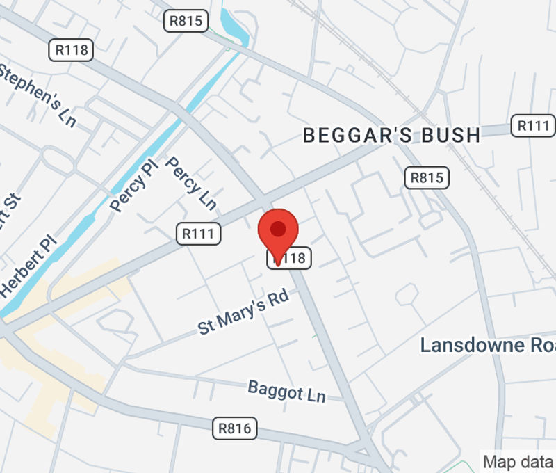 39 Northumberland Road, Dublin - Image 14