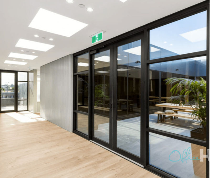 2 Brandon Park Drive, Wheelers Hill - Image 14