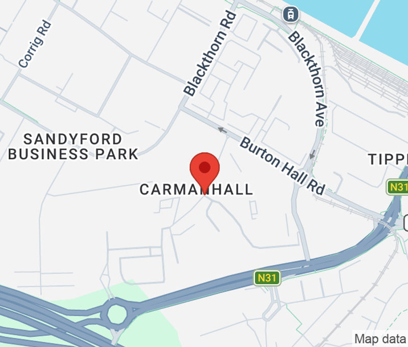 Arena Rd, Dublin - Image 8