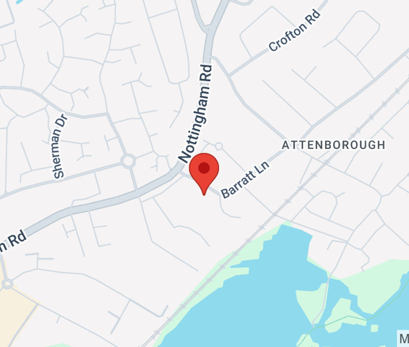 23 Barratt Lane, Beeston - Image 6