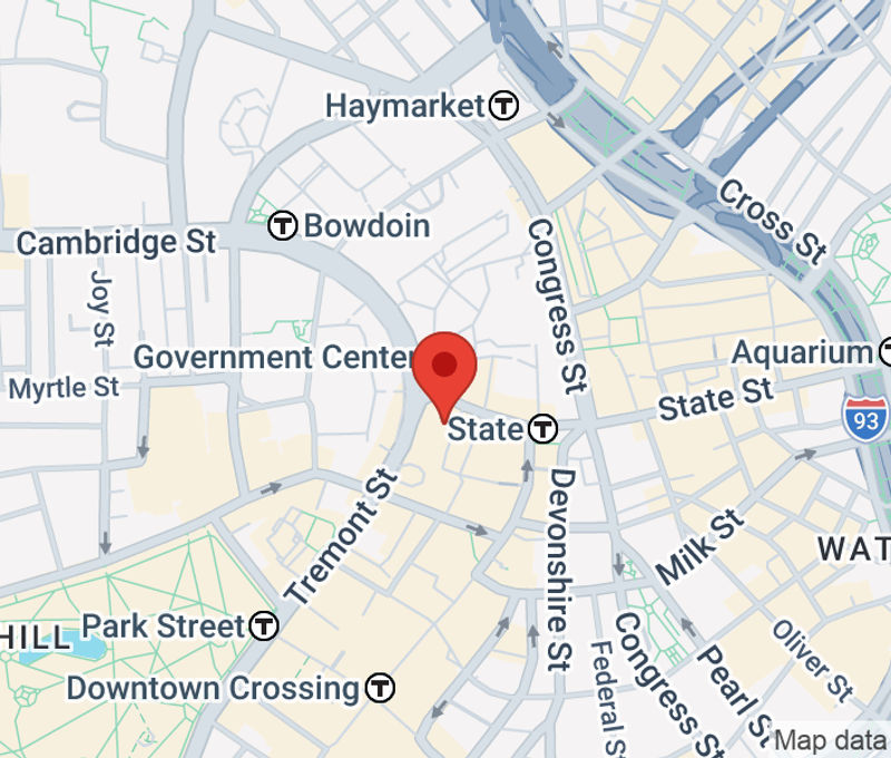 40 Court St, Boston - Image 6