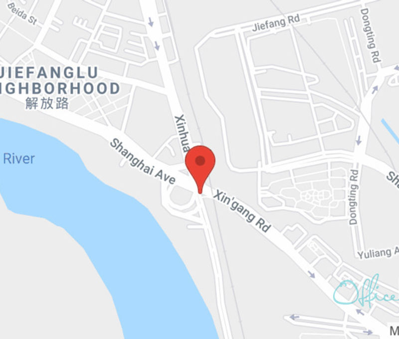 3678 Xin Hua Road, Binhai Xin - Image 9