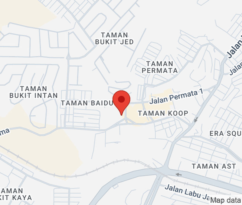 Arena Seremban Jalan Permata 1, Al Hofuf - Image 11