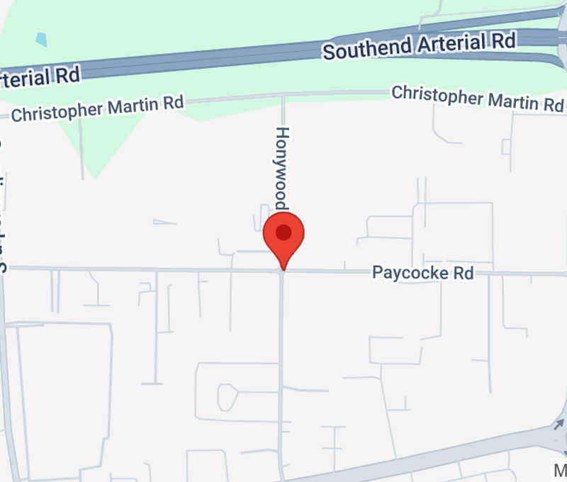 Paycocke Road, Basildon - Image 7