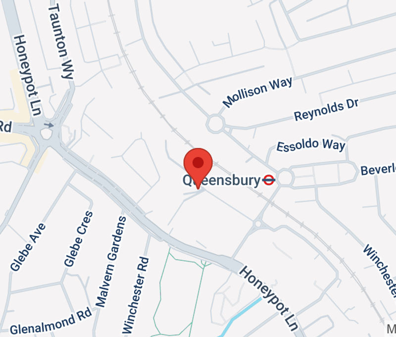 2 Lowther Road, Greater London - Image 10
