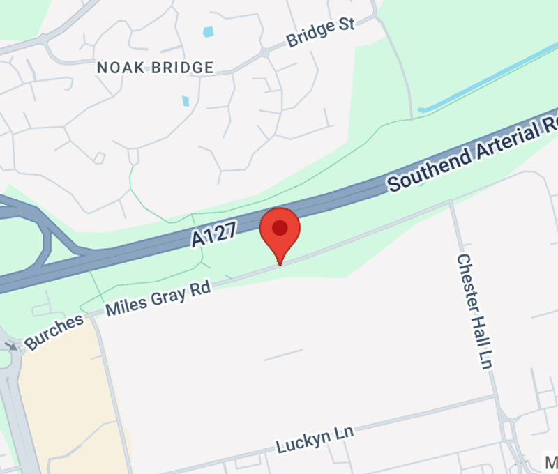 Miles Gray Road, Basildon - Image 5