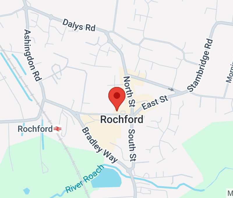 34 West Street, Rochford - Image 6
