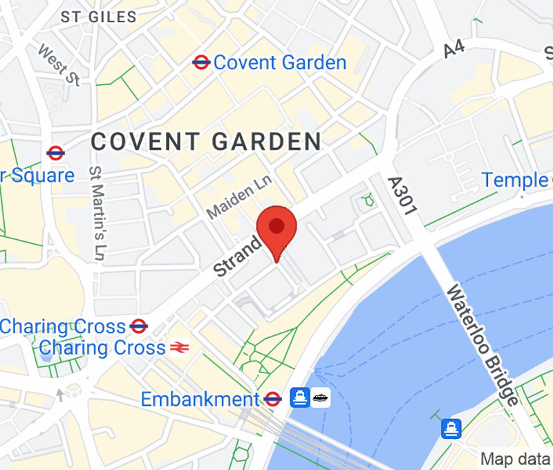 7-10 Adam Street, Greater London - Image 11