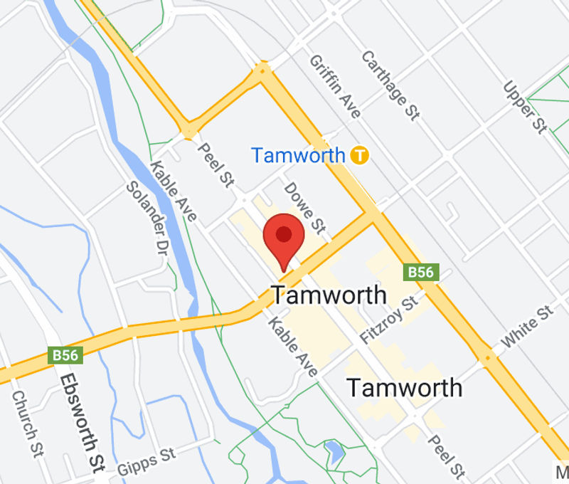 315 Peel Street, Tamworth - Image 7