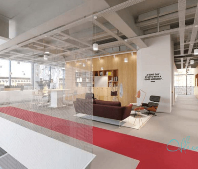470 St Pauls Terrace, Fortitude Valley - Image 4