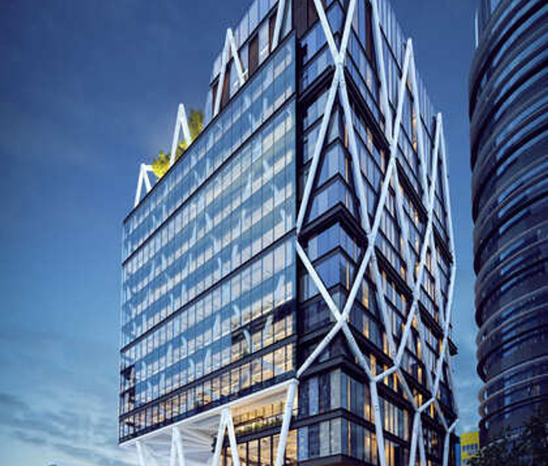 470 St Pauls Terrace, Fortitude Valley - Image 5