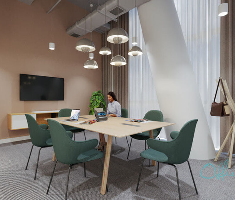 470 St Pauls Terrace, Fortitude Valley - Image 10