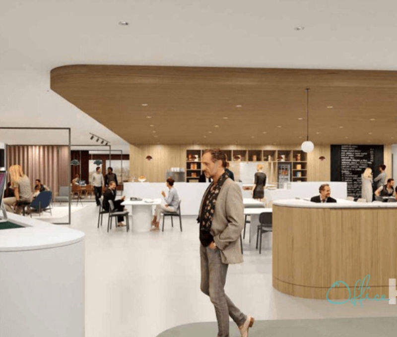 80 Ann Street, Brisbane - Image 1