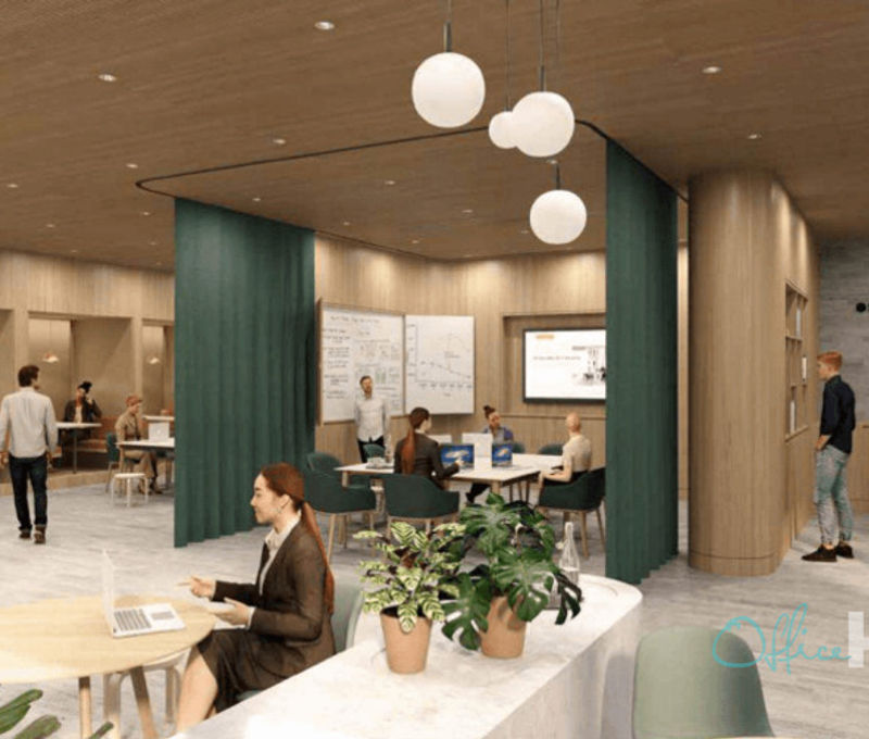80 Ann Street, Brisbane - Image 3