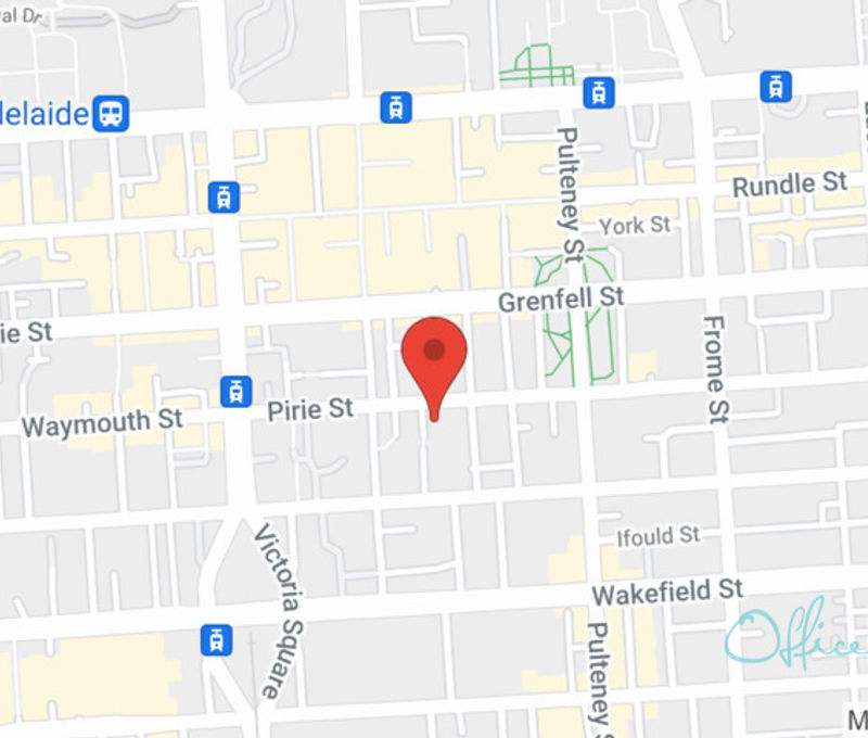 89 Pirie Street, Adelaide - Image 8