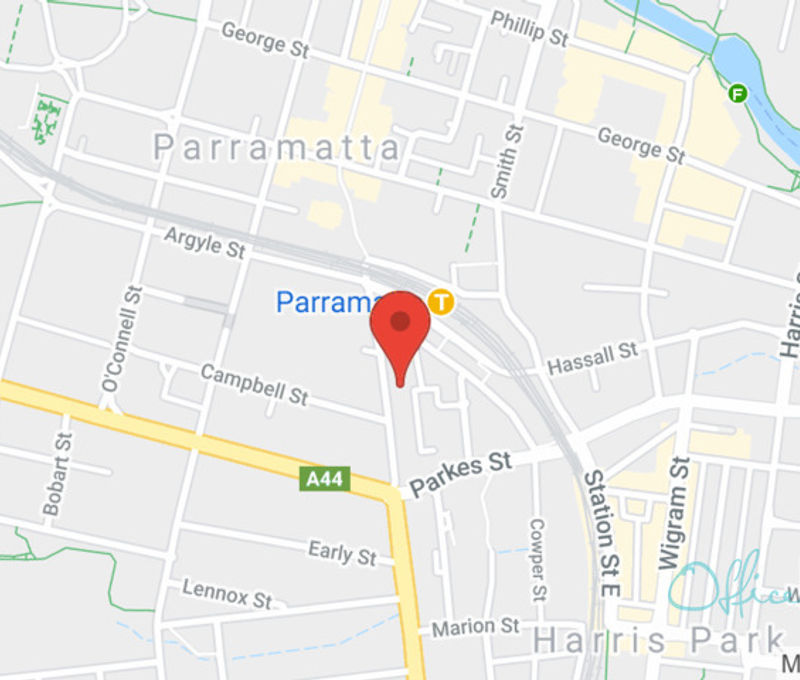 118 Church Street, Parramatta - Image 7
