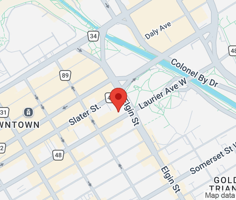 135 Laurier Avenue West, Ottawa - Image 14