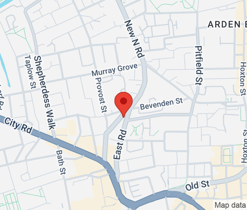 77 East Road, London - Image 5