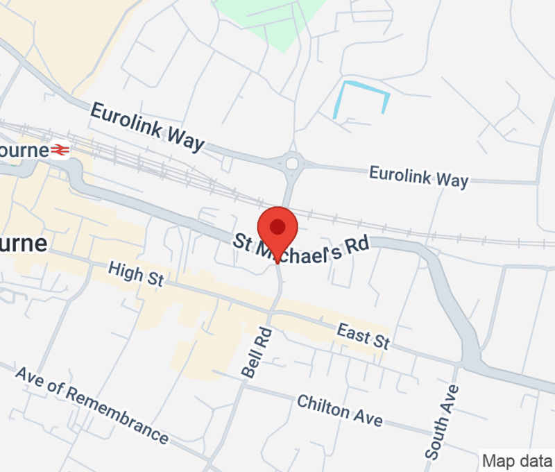 Crown Quay Lane, Sittingbourne - Image 6
