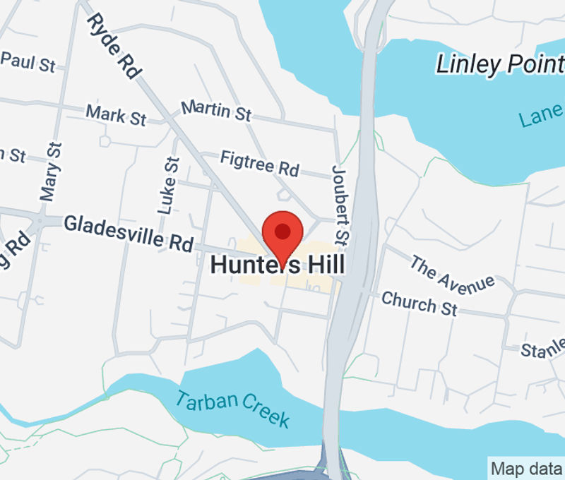53-55 Gladesville Road, Hunters Hill - Image 10