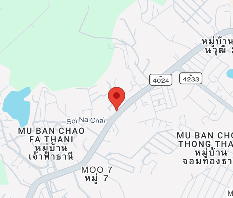 59, 2 Chao Fah Tawan Tok Rd, Phuket - Image 7