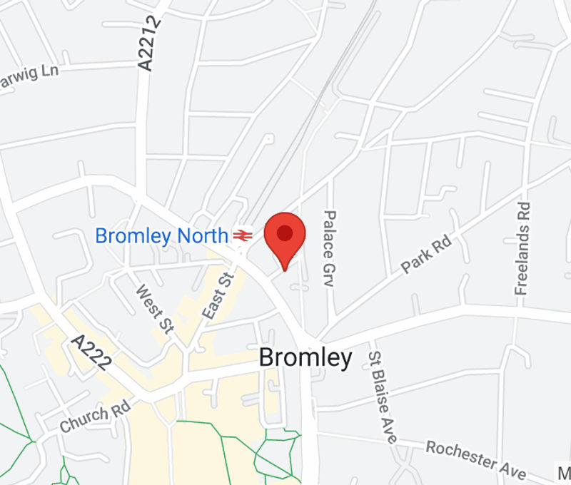 2 Newman Road, Greater London - Image 8