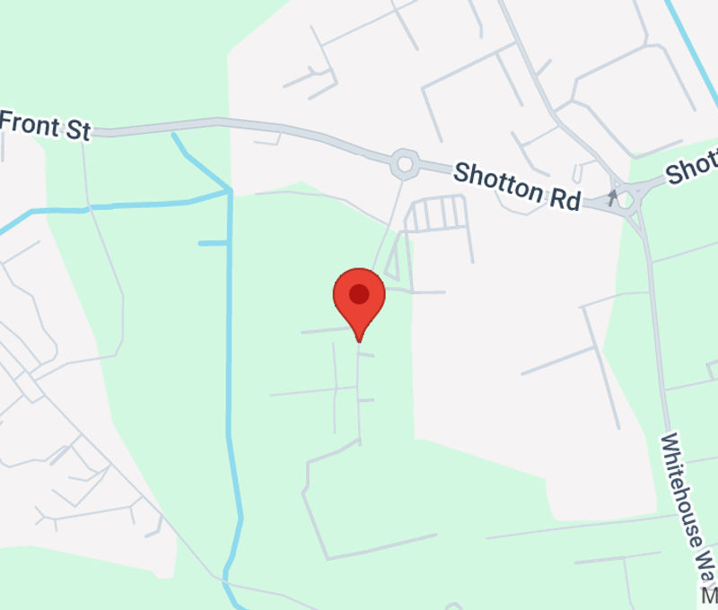 Traynor Way, Peterlee - Image 7