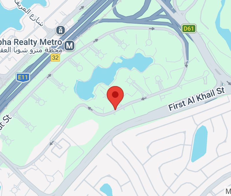 Al Thanyah Fifth Jumeirah Lake Towers Dmcc, Dubai - Image 6