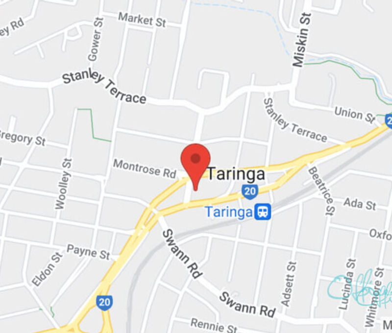 5 Moorak Street, Taringa - Image 8