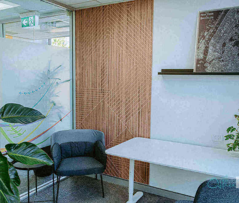 5 Moorak Street, Taringa - Image 2