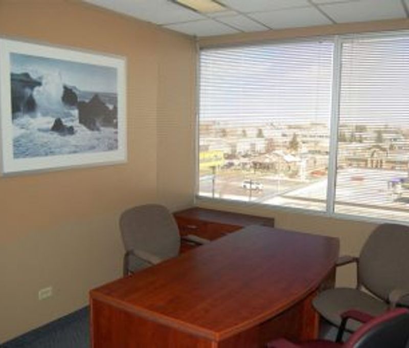 7015 Macleod Trail South, Calgary - Image 5
