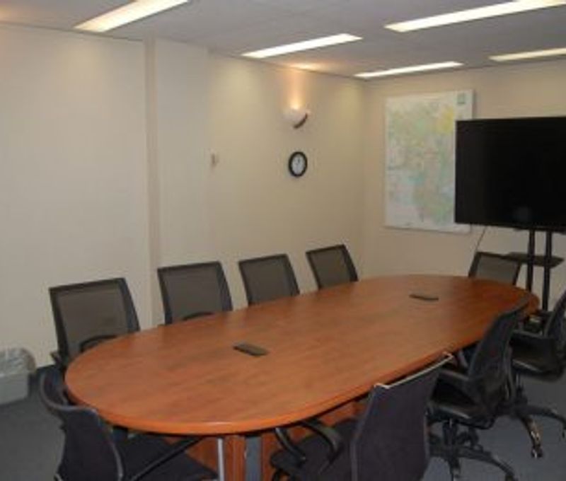 7015 Macleod Trail South, Calgary - Image 6