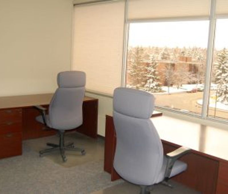 7015 Macleod Trail South, Calgary - Image 7
