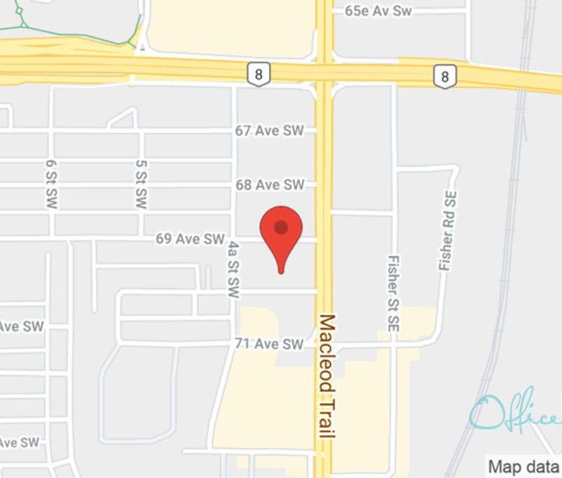 7015 Macleod Trail South, Calgary - Image 11
