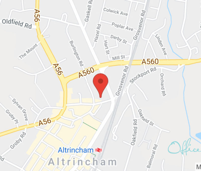 31 Stamford Street, Greater Manchester - Image 12