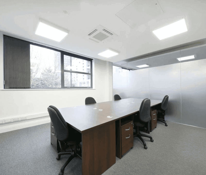 133 Creek Road, Greater London - Image 3