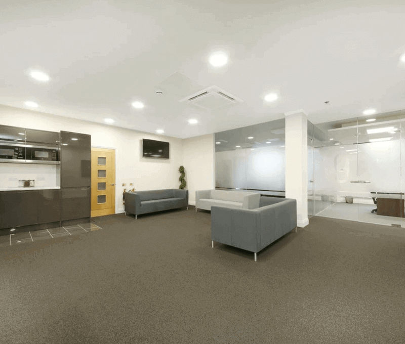 133 Creek Road, Greater London - Image 4