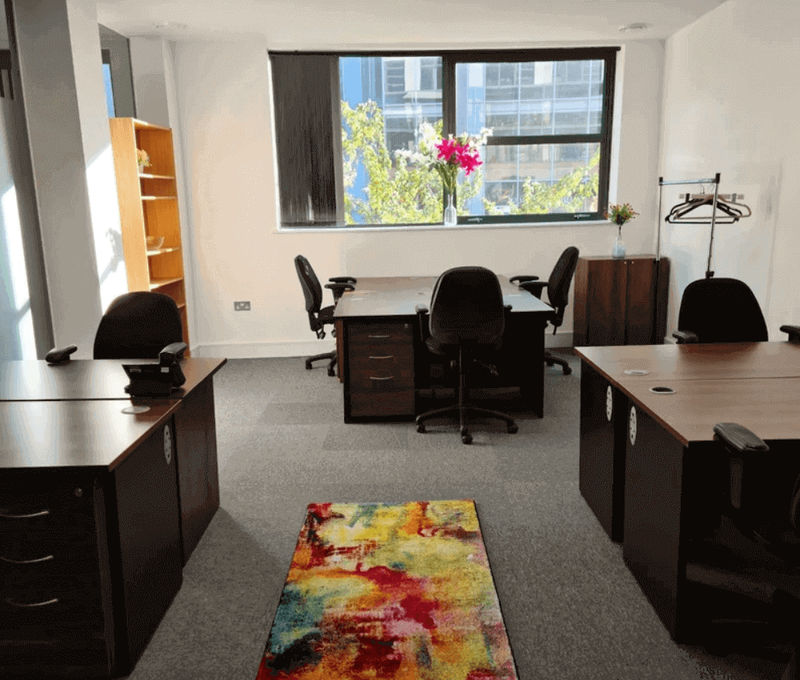 133 Creek Road, Greater London - Image 5