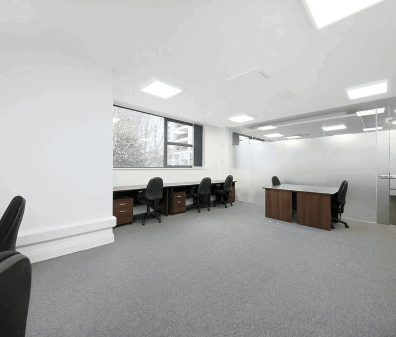 133 Creek Road, Greater London - Image 2