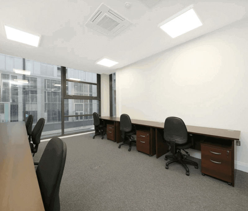 133 Creek Road, Greater London - Image 1