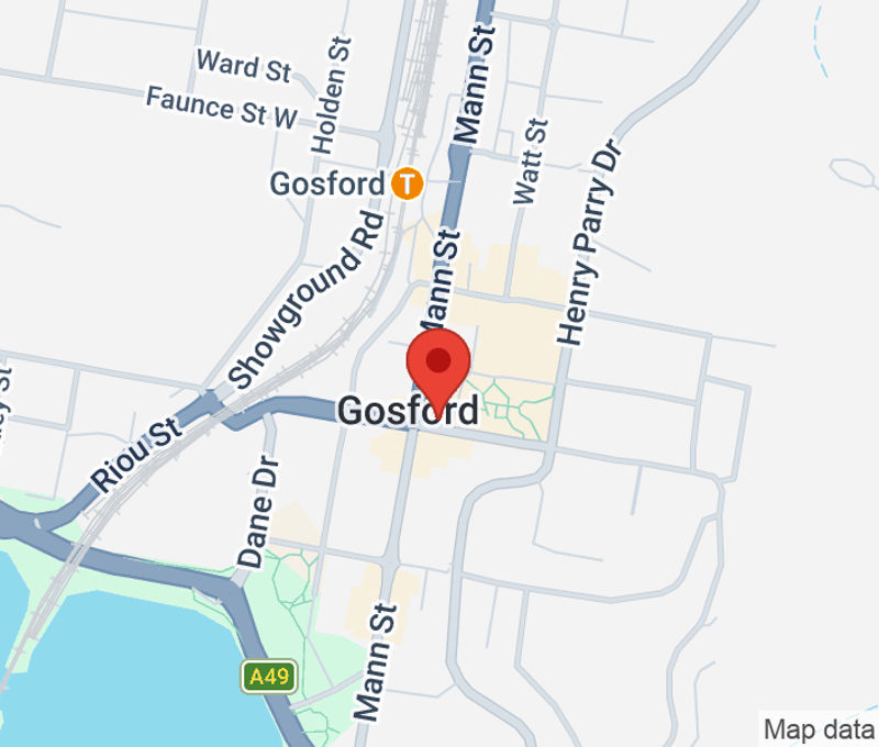 107-109 Mann Street 107-109 Mann Street, Gosford - Image 9