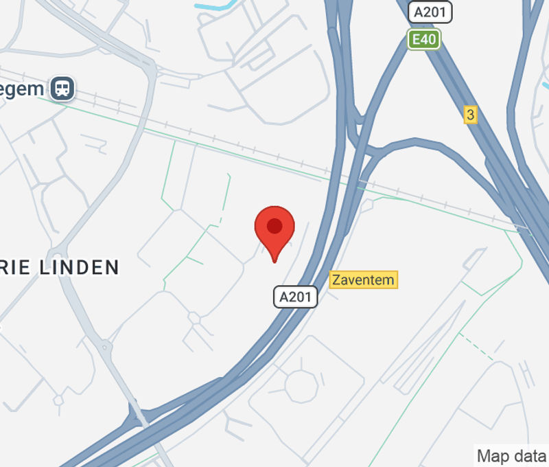 2 De Kleetlaan, Diegem - Image 14
